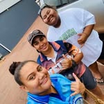Ethel Ware (Baira) - @wthel.eare - Instagram
