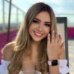 EthelWare - @ethelware583 - Instagram