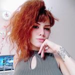 EthelWare - @ethelware3429 - Instagram