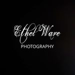 @ethelware_photography__ - Instagram