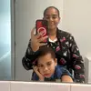 Fc_Odyssey - @officialwareethel_ - TikTok