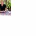 Ethel Warner - Facebook