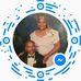 Ethel Warner - Facebook