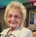 Ethel Warner - Facebook