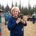 Ethel Warner - Facebook