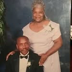 Ethel Warner - @ethel.warner.10 - Instagram