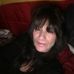 Ethel Warner - Facebook