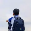 Ethelin Warner - @ethelin.warner - TikTok