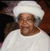 EthelWarner Warner - Facebook
