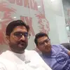 Govindraj_V - @ethel_warner - TikTok