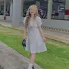 Hứa Phước Sơn - @ethelwarner3 - TikTok