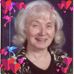 Ethel Goltz Watts - Facebook
