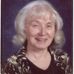 Ethel Goltz Watts - Facebook