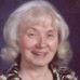 Ethel Goltz Watts - Facebook