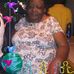 Ethel Watts - Facebook