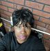 Ethel Watts - Facebook