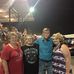 Ethel Watts - Facebook
