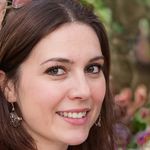 Ethel Watts - @etheltttsbdk - Instagram