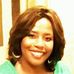Ethel Watts - Facebook
