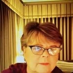 Ethel Watts - @ethelwatts210 - Instagram