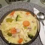 Ethel Watts - @ethel.watts.3954 - Instagram