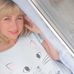 Ethel Watts - Facebook