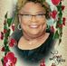 Ethel Watts - Facebook