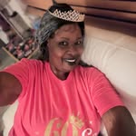 Ethel Watts - @ethel.watts.79 - Instagram