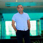 Ethel Watts - @ethelbgwattsmi - Instagram