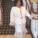 Ethel Watts - Facebook