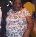 Ethel Watts - Facebook