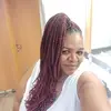 ethelcwatts - @ethelcwatts - TikTok