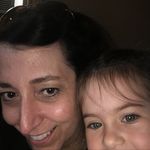@ethelwatts2022 - Instagram