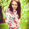 ethelwatts2 - @ethelwatts2 - TikTok