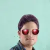 Ambali_Ismail - @ethel_weber - TikTok