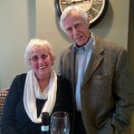 Ethel Oster Weber - Facebook