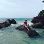 Ethel Weber - @ethel.weber.37 - Instagram