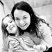 Ethel Weber - Facebook