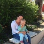 Ethel Weber - Facebook