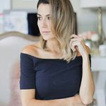 Ethel Weber - @ethelweber - Instagram