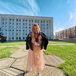 Ethel - @weber_ethel2021__9841 - Instagram