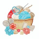 Flavia Ethel weber - @flapipi - Instagram