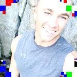 Joe Carroll - @ethelweberojode - Instagram
