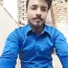 Pratik_Keskar - @ethel_weber18 - TikTok