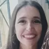 Ethel Marisol Weiss - @ethelmarisolweiss - TikTok