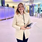Ethel_Weiss - @ethel_weiss7 - Instagram