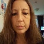 Ethel Weiss - @ethelweiss5 - Instagram