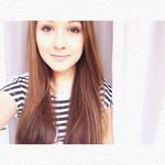 Ethel Weiss - @zelda.crawford0720720 - Instagram