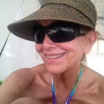 Ethel Weiss - @weissethel - Instagram