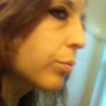 Ethel Weiss - @5950.ethel - Instagram